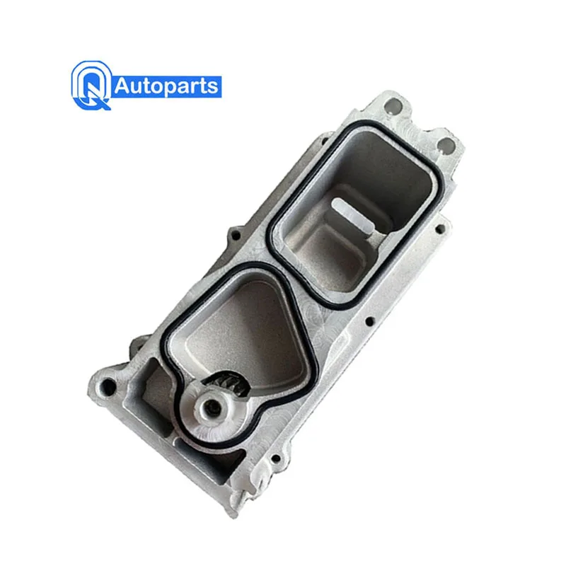 Q Applicable to Cummins 6.7 HE300VE HE300VG turbocharger solenoid valve actuator 68481772