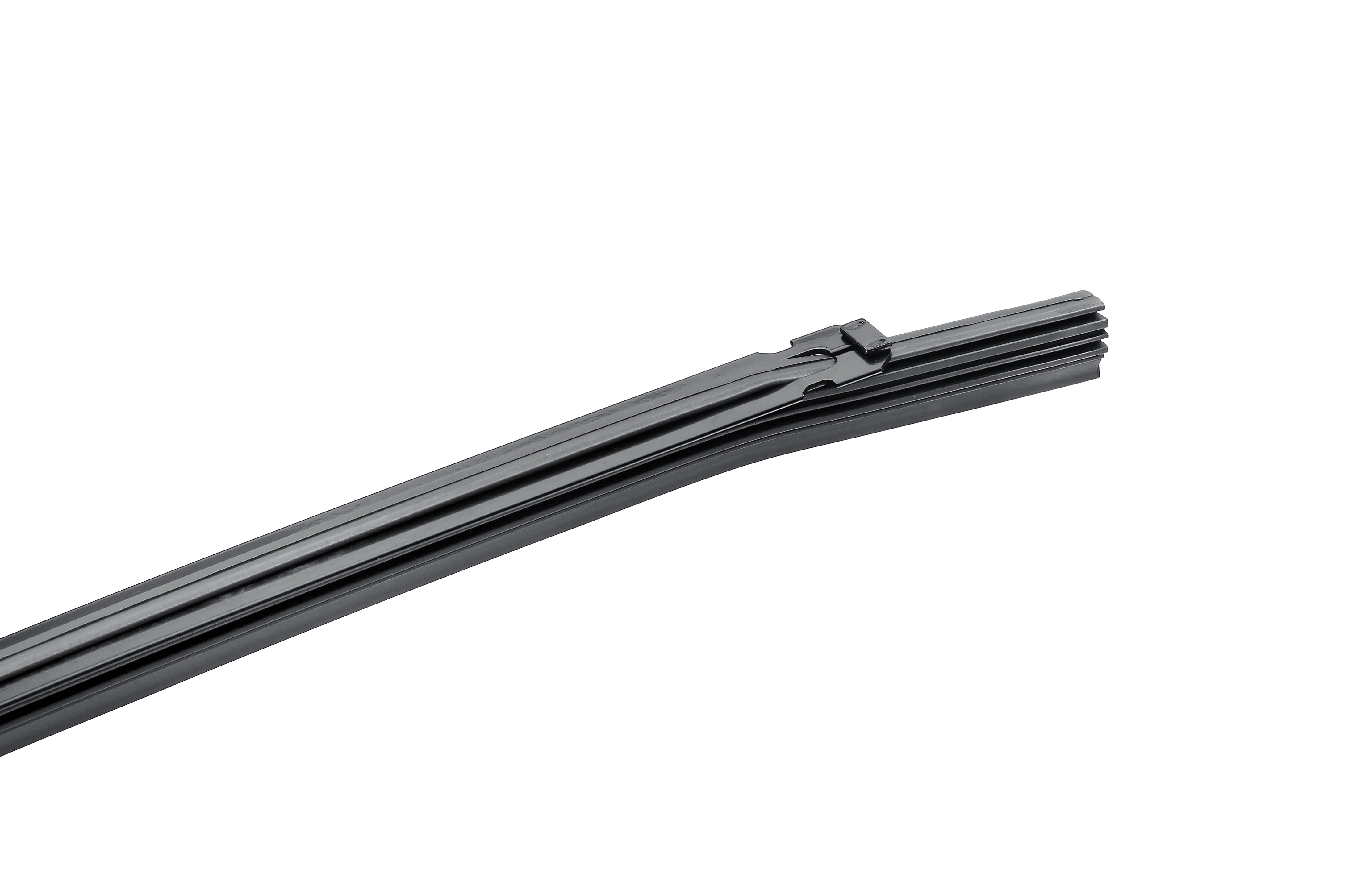 Exterior accessories car wiper blade universal windshield wipers for nissan altima 2015 2016 2017 2019