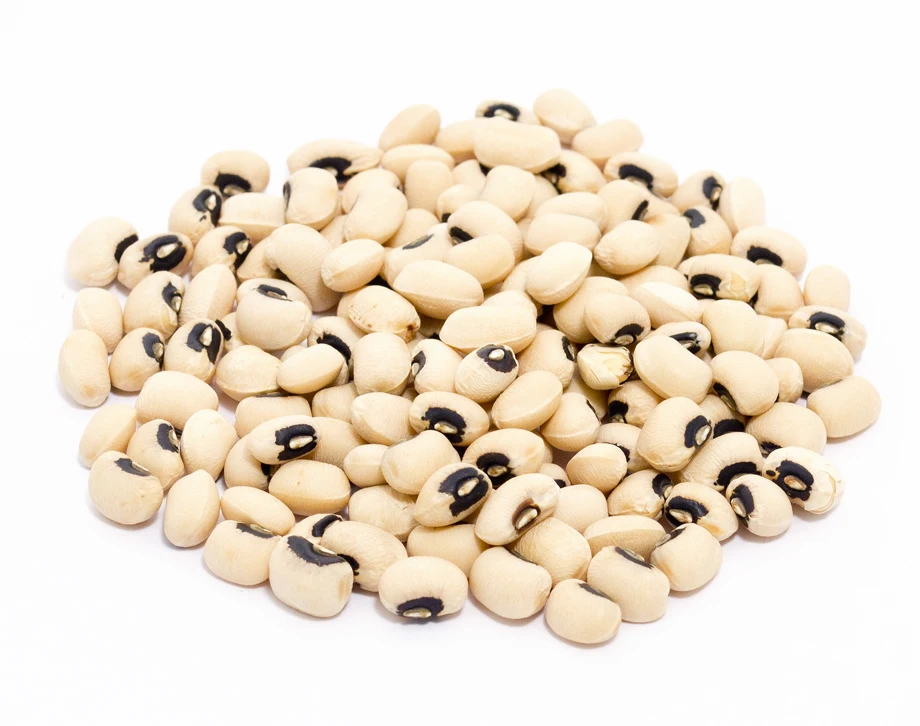 Black Eye Beans Black Eyed peas for sale
