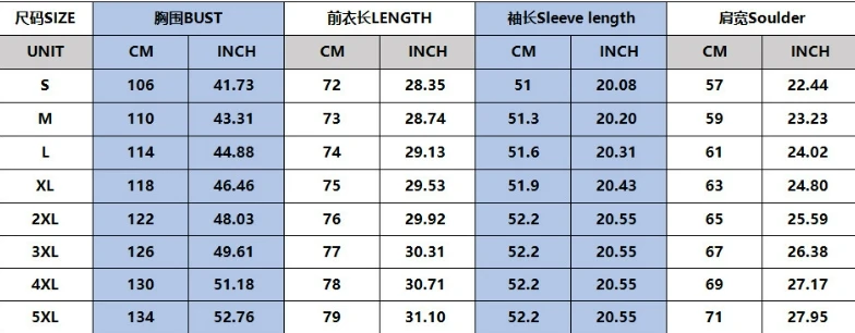 christmas clothes christmas clothes for girls christmas clothes for family