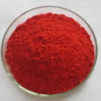 
High quality Cinnabar Powder with best price 
