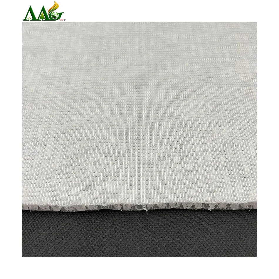 Коврик для подстилки Xpe из пенополиуретана толщиной 8 мм 10 Спортивная плитка напольный синтетический газон амортизирующий коврик искусственной