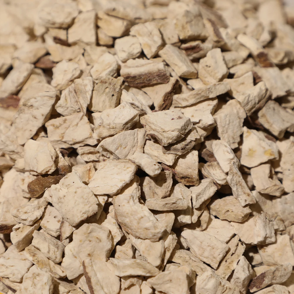 Sweet Potato Pellet Pet food Dogs Cats Animal Feed High Quality Raw Materials