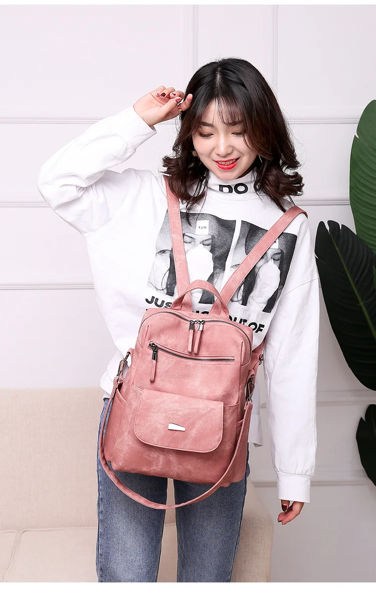 lady bag (8).jpg