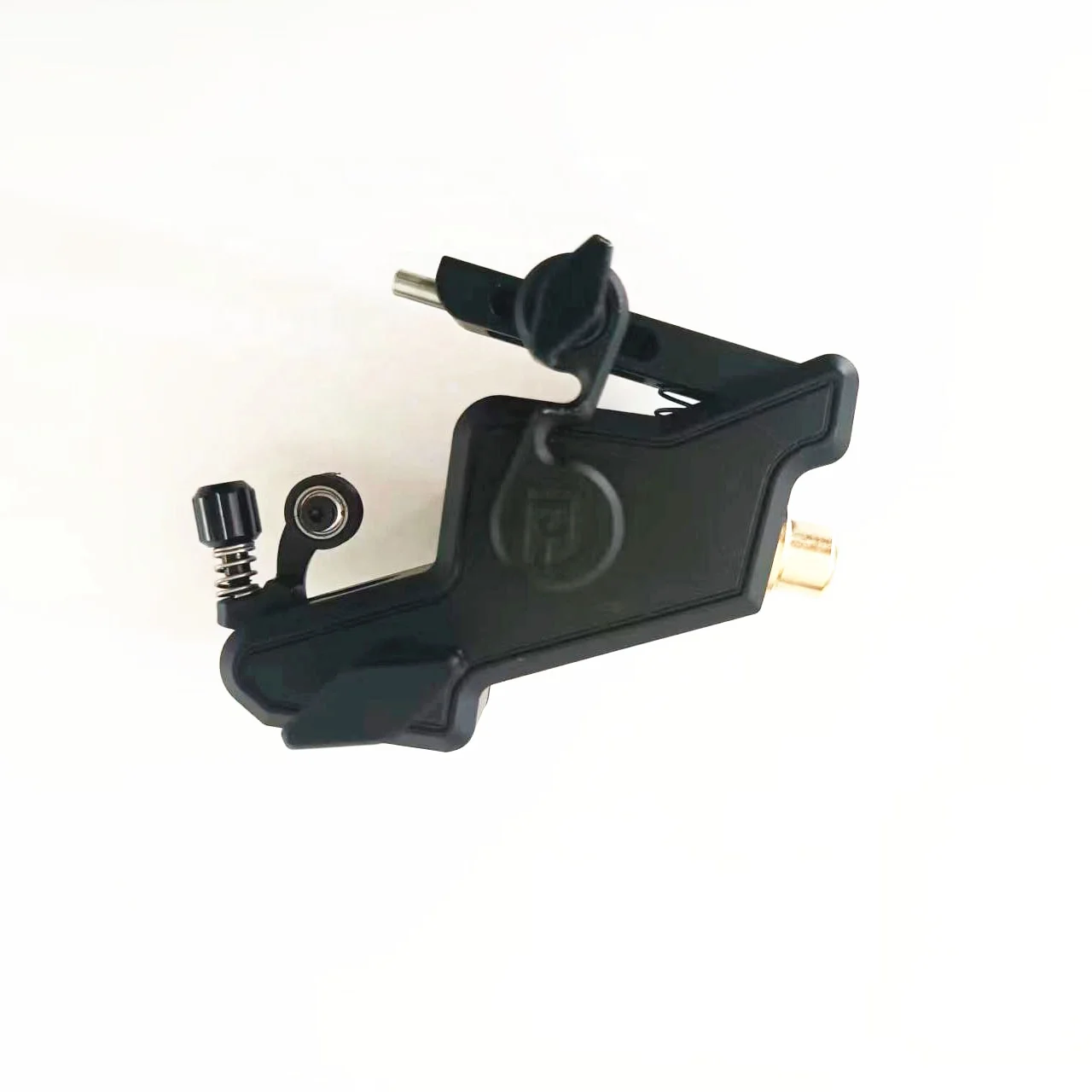 Factory Wholesale High Quality Luxury Rotary Tattoo Machine