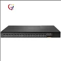 Jl659a JL659A 6300M Series 48 Ports PoE Ethernet Switch JL659A