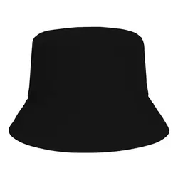 Дизайнерские забавные простые Панамы, Панама, Рыбацкая шляпа, Панамы на заказ с пользовательским логотипом