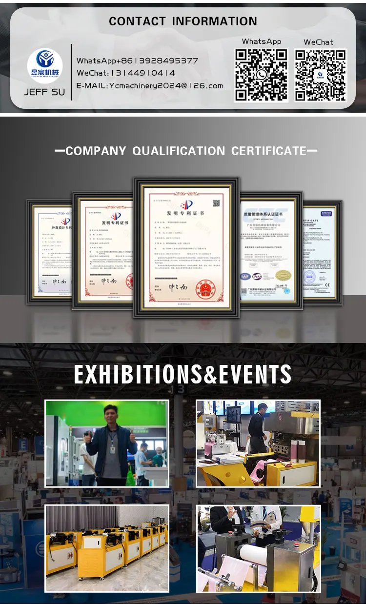 40*60 Double Station Semi-Automatic Pneumatic Heat Press Machine New Condition Core Components Inclu