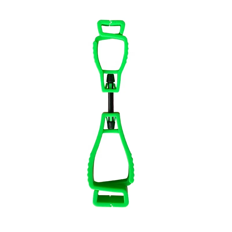Gloves Clips for Work Gloves