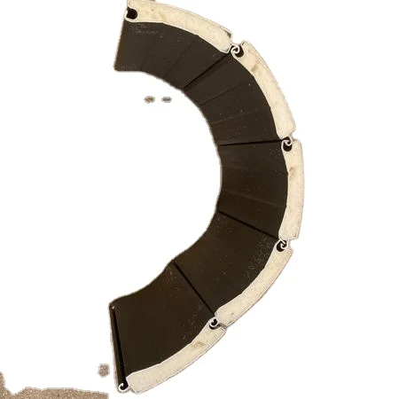 45/55/77 PU foam roller shutter door machine fast speed0-30/min PU foam roller shutter slat roll forming machine