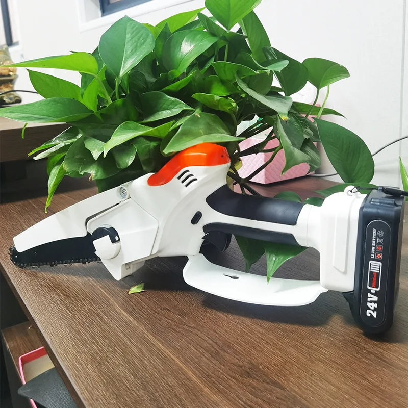 Wood Chain Buy Price Sharpener Top Non-slip Handle Mini Electric China Chain saw