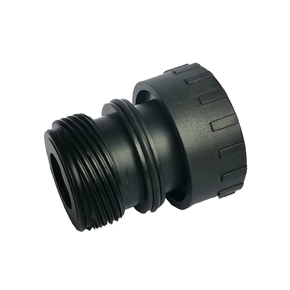 PVS14 PVS31 PVS15 Objective Lens 40 degrees 1X Night Vision tube Binocular monocular NVG Lens US Mil Image intensifier tube