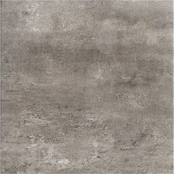 S44081.png