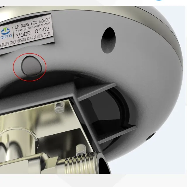 Садовая автоматическая система полива соединители для садовой воды с таймером