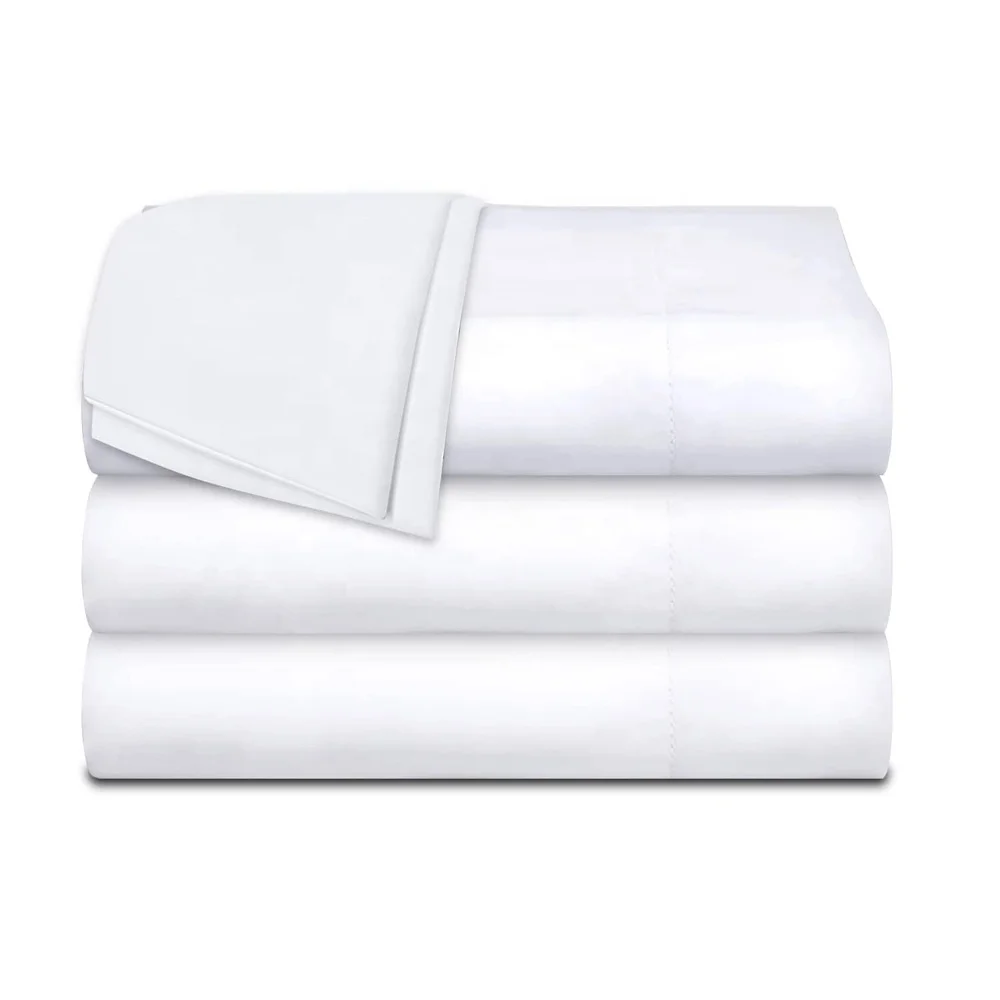 100% Cotton Bedding cotton bedsheet Set Comforter cover Bed Sheet Set Luxury Bedding Set