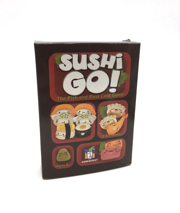 Popular Custom Printing Playing Cards In Bulk Party Playing Drinking Card Games for adults