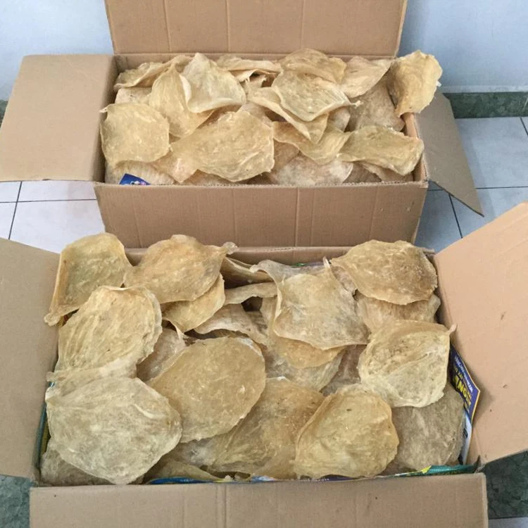DRIED FISH MAW/ PANGASIUS FISH MAW /CATFISH MAW FROM VIETNAM (Mr. Kevin +84 968311314)