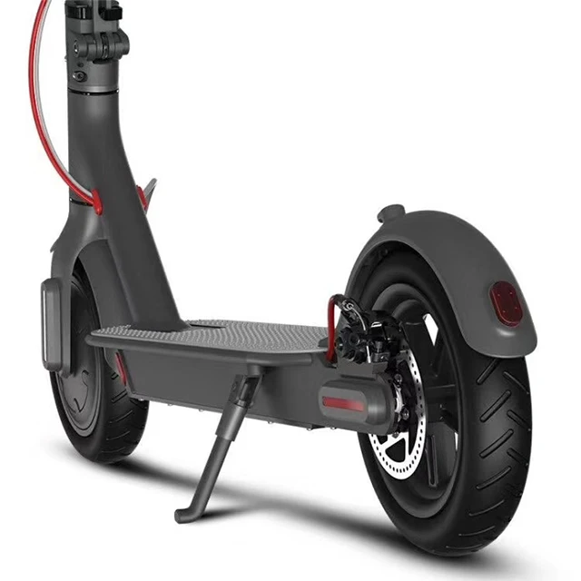 Poland stock e-scooter 36V/7.8AH foldable electric scooter