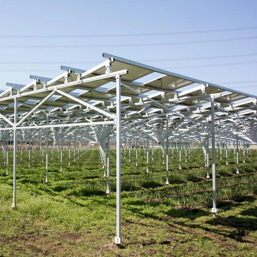 CCTV Water Pump  for Agriculture Mounting Structure  Solar Panel Stand Solar Mounting System Bracket Panel Solar Kit