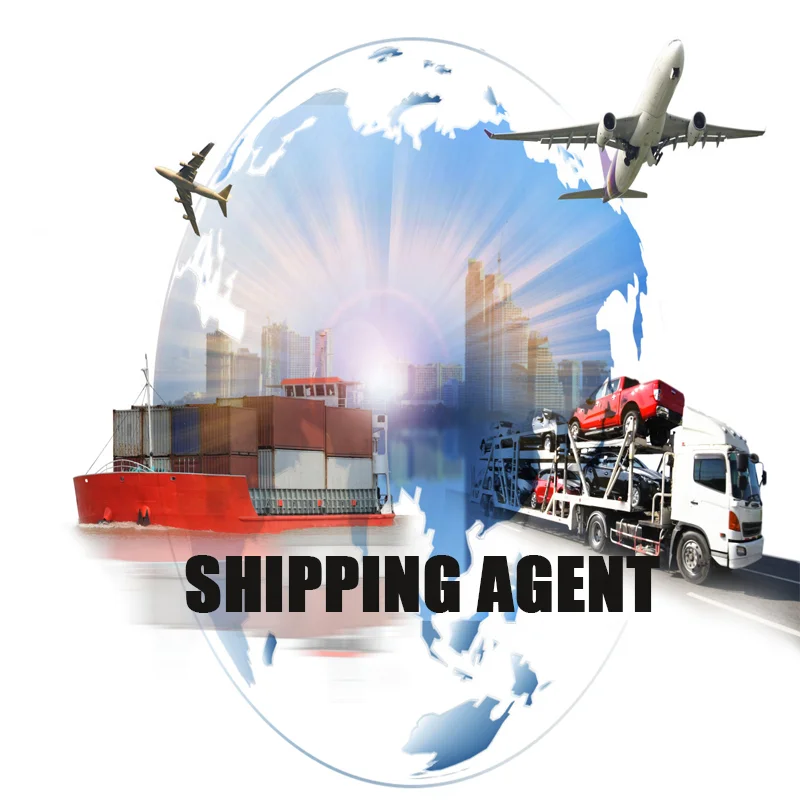 Cheap Shipping Charge All Types Shipment China Air Freight Door To Door Service To Portugal Spain