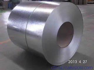 2022 горячая Распродажа Q235 CR катушка углеродистая конструкционная сталь холоднокатаная стальная для всех видов