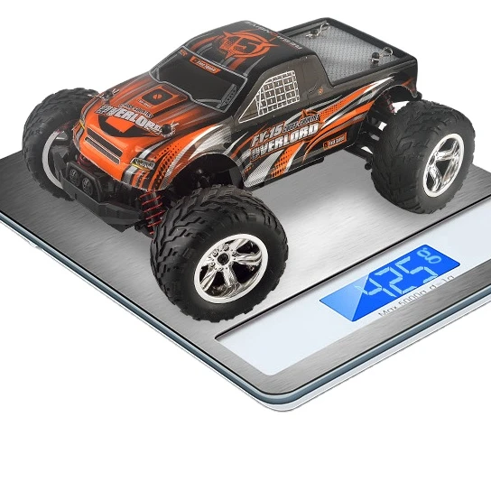 
Высокоскоростной Детский Электрический игрушечный автомобиль с дистанционным управлением автомобили для детей 