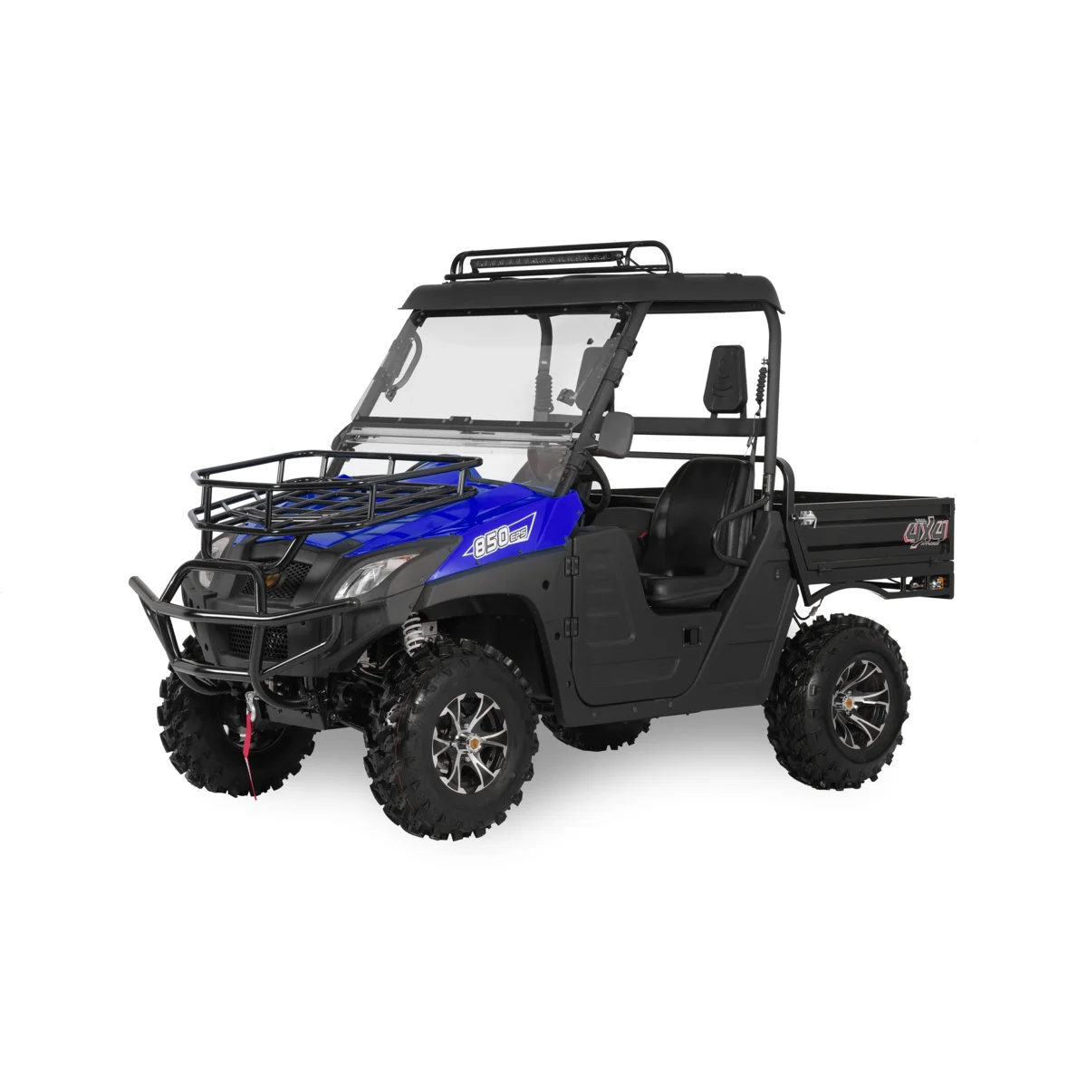 Дешевые 4x4 дорожные багги для 800cc гоночный utv