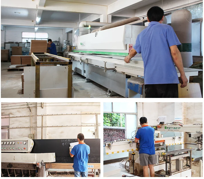 Modular Lab Working Bench 10FT Workbench Used Flexible Labs Can Customized and Specifically Designed