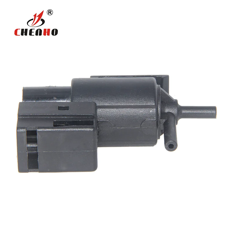  Новый вакуумный электромагнитный клапан Chenho для Mazda 626 Millenia Aspire MPV K5T49090 KL0118741