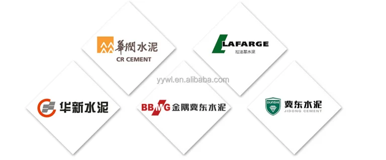 paste-pic-dp_uuid_musnr