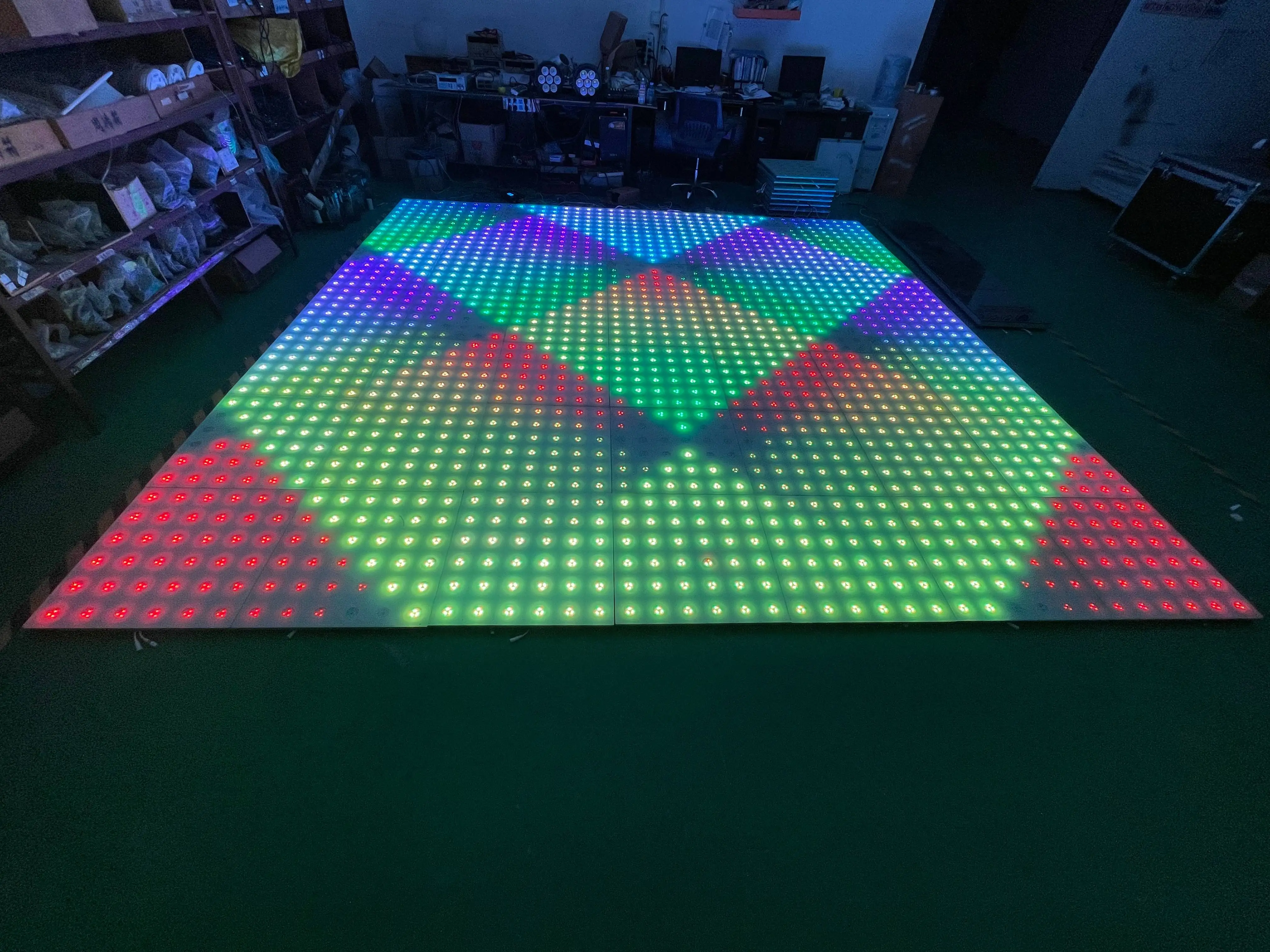 digital dance floor(1).jpg