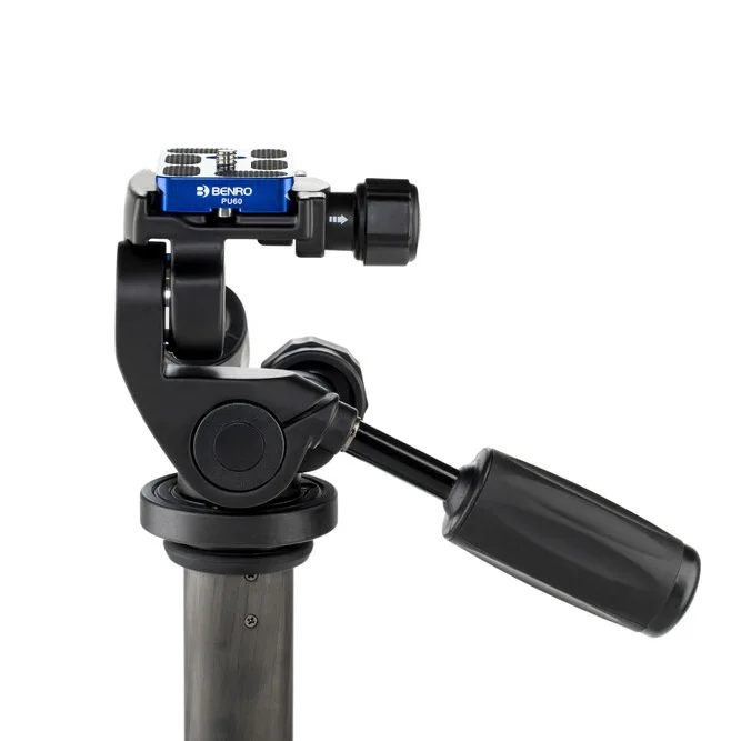 Free Shipping Camera Accessories 3 Axis Gimbal Stabilizer Professional Camera Gimbal 3 Axis