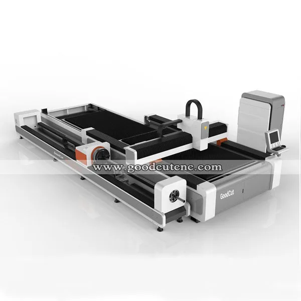 fiber lathe machine (2)