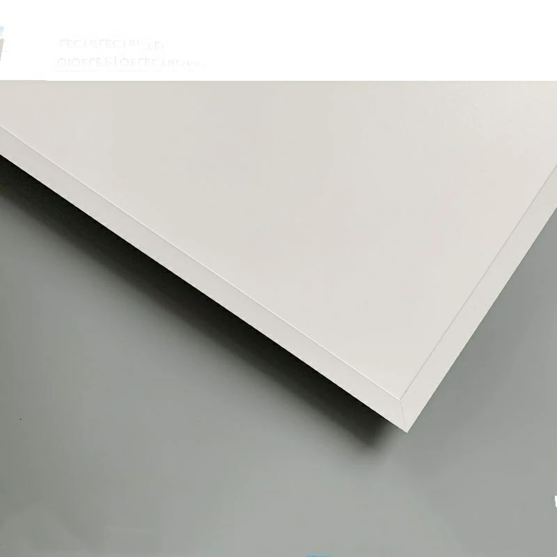 42W LED Flat Panels 600x600  Isolated Driver High Lumen Recessed Bottom Back Light Led Panel Light