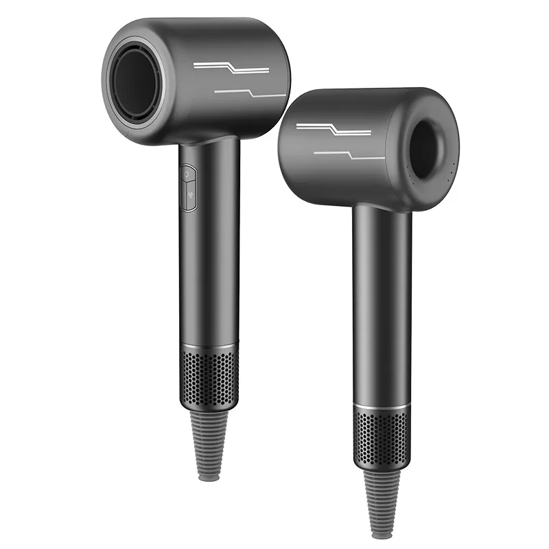 OEM/ODM High speed Hair Dryer Haardroger Mini Hairdryer Air Household Haartrockner Travel Secador de pelo Anion Blow Dryer