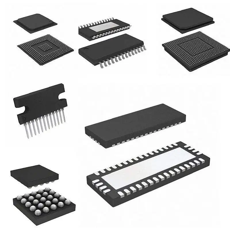 RUIST RT9259 RT9259A - 12 В синхронный PWM DC-DC La79b-1 Xgxx-s2-pf