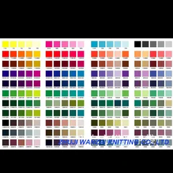 WZ24 High quality Custom Socks factory cotton fashion crew socks logo custom socks