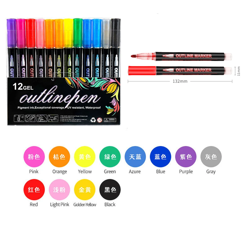 GLITTER-MARKERS04