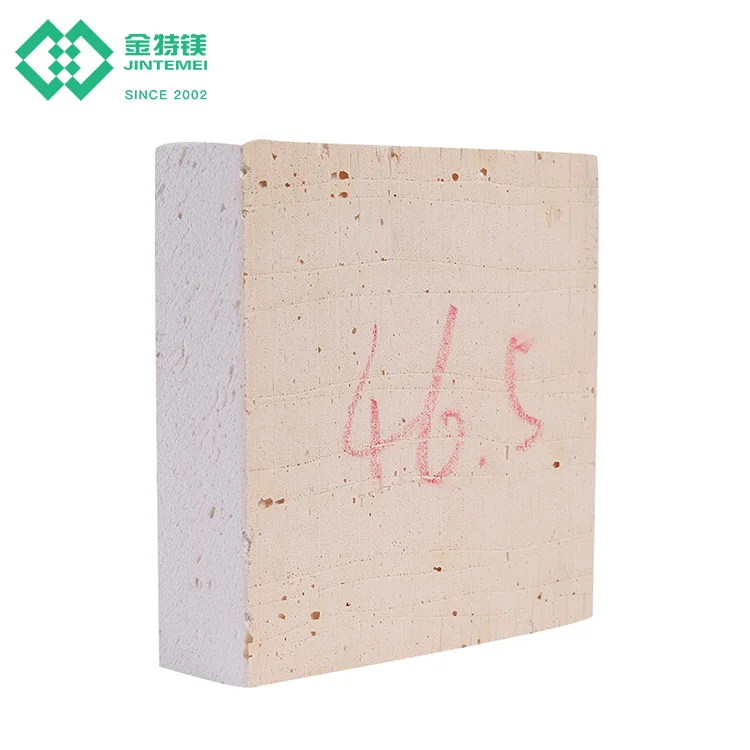High Flexible Mgo Fire Resistant Board Wall Panel For All Buildings