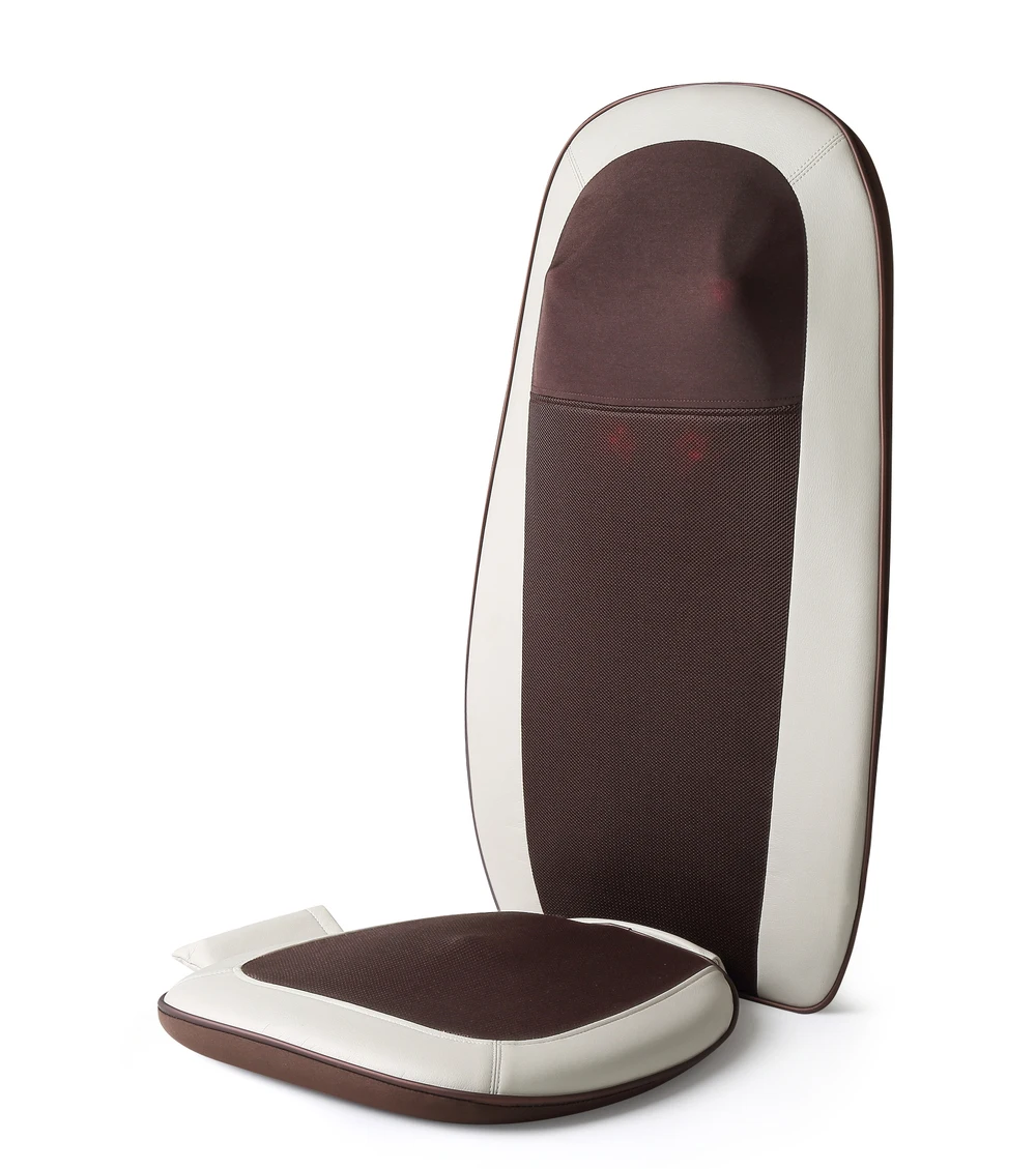 
FIT KING 2021 zero gravity electric massage chair massage price 4d massage chair 