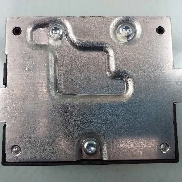 OEM 0009002414 Fuel Pump Control Module A0009002414 for Mercedes BENZ 2015-2020 W205 W217 W253 W213 W222 W257 W463 accessories