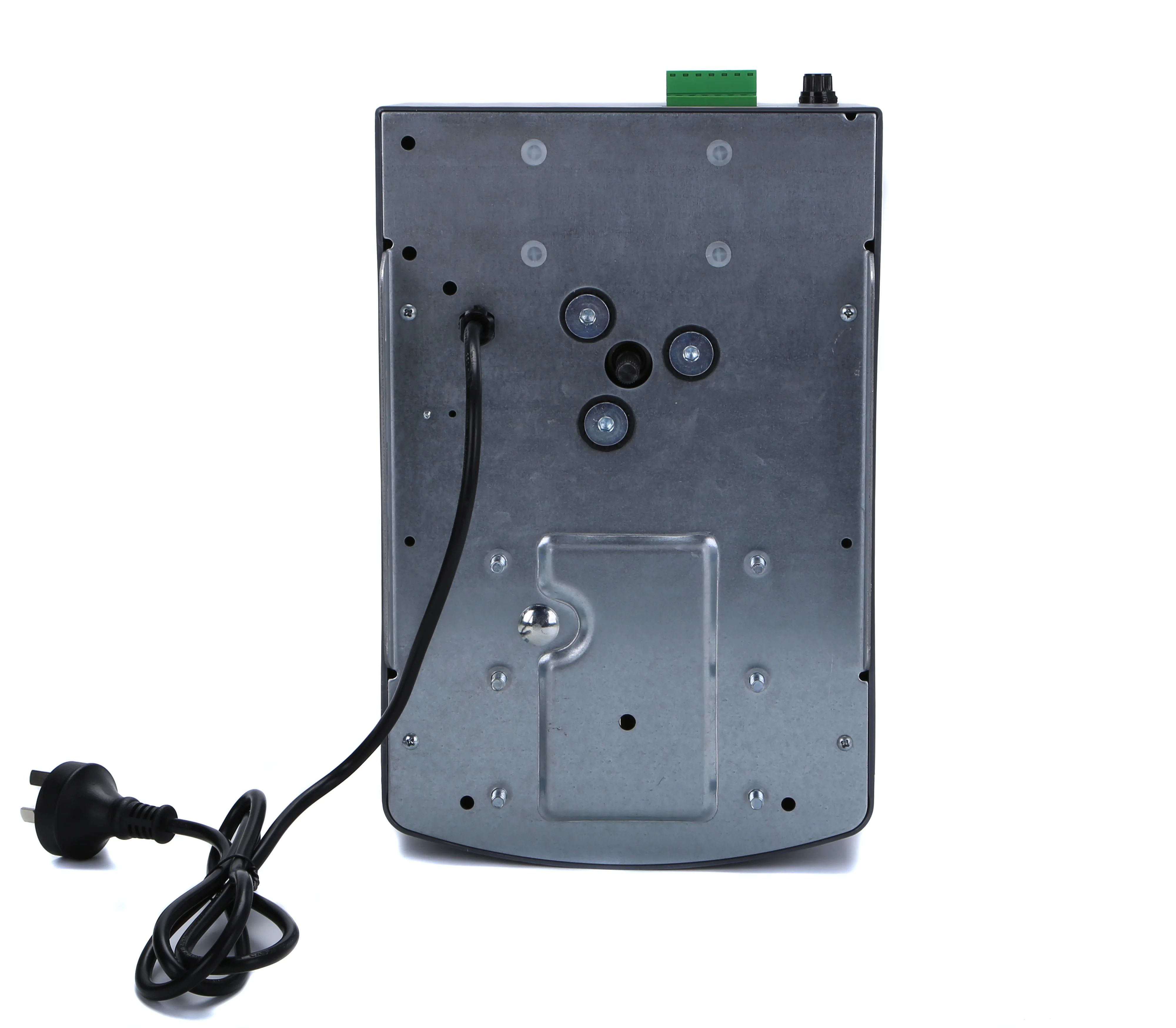 CE Approved 1200N Chain Drive Easy Lift Remote Control Universal Smart Automatic Sliding Garage Door Motor Opener