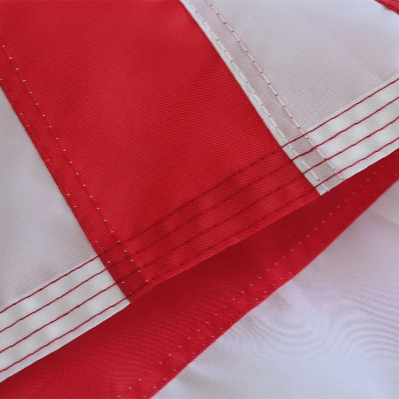 Outdoor 90x150 cm america flag Banners 3x5 Ft US Flag Custom flags and banners
