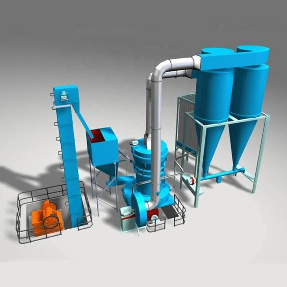 Шлифовальная машина