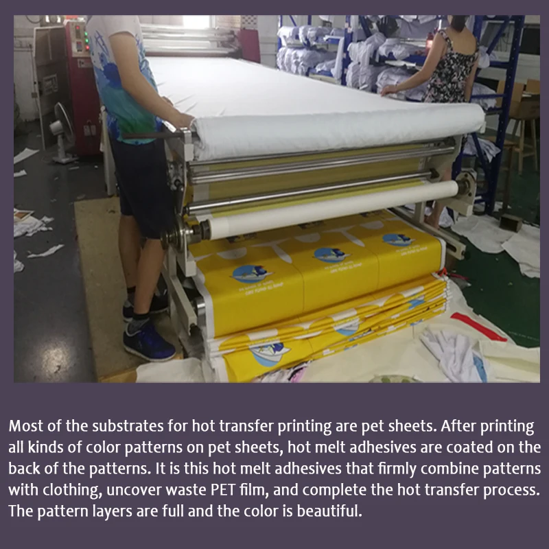 Customize Sublimation 100% polyester Adult Youth Basketball Jersey Uniform reversible