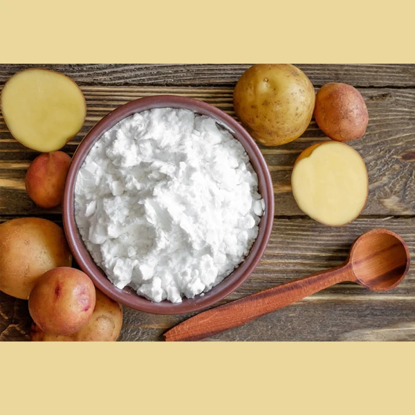 
Freeze-dried vegetable powder potato powder 