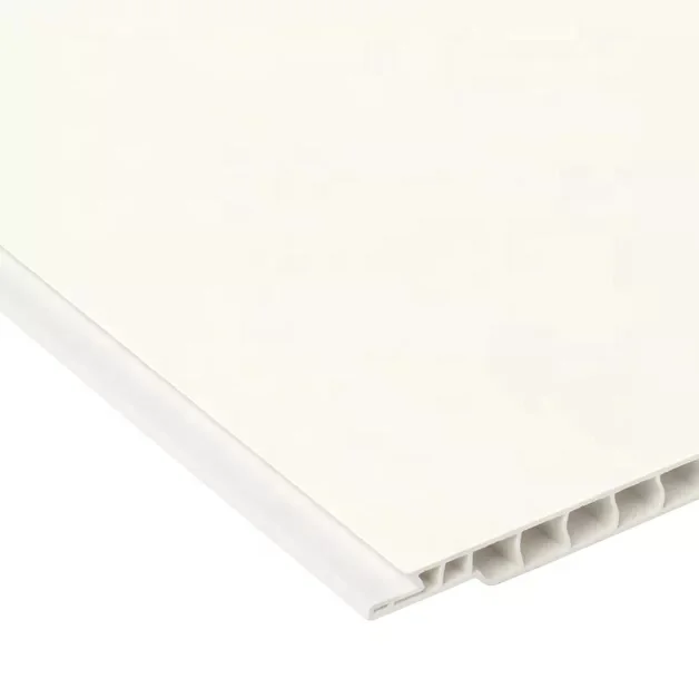 1000mm width PVC wall cladding panel for shower bathroom decoration wet wall panels 1200mm PVC Shower Sheet