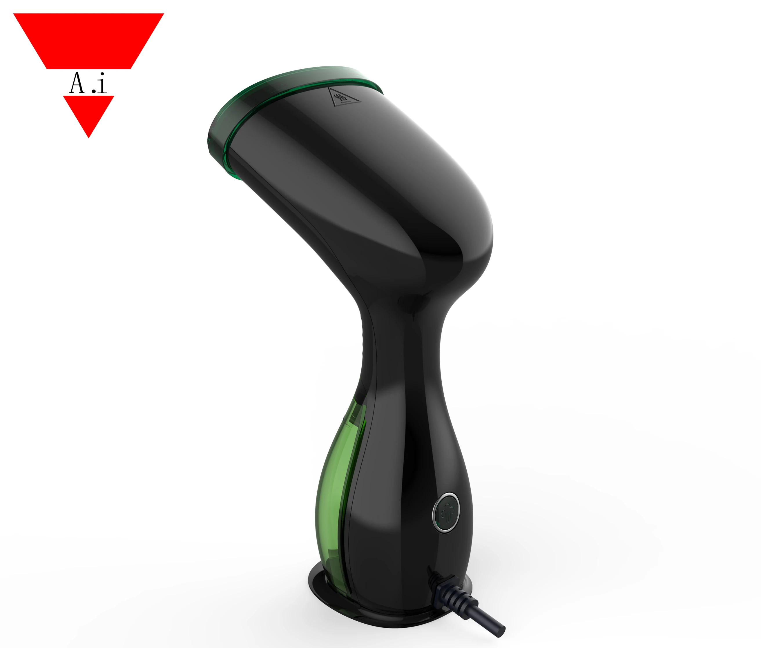 Cheap Price And Good Quality  Electric Handheld Clothes  Garment Steamer With Accessories