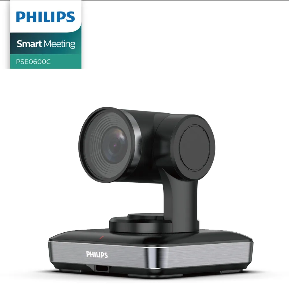High Quality Smart Office 1080P Network Meeting Room Video Conference System HD Video Conference Camera PSE0600C