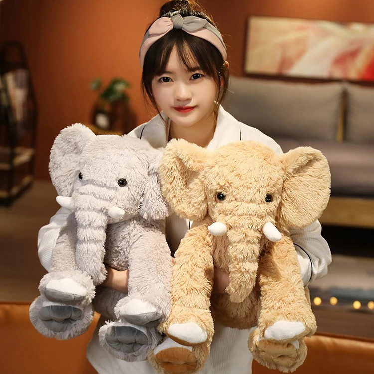 elephant plush (6).jpg